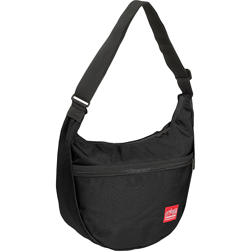 Manhattan Portage Nolita Shoulder Bag Shoulder Bag