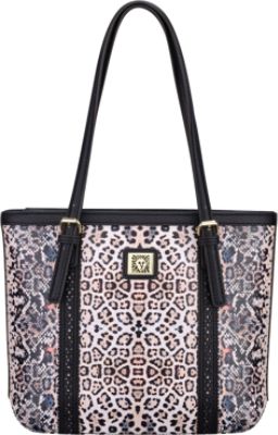 anne klein perfect tote