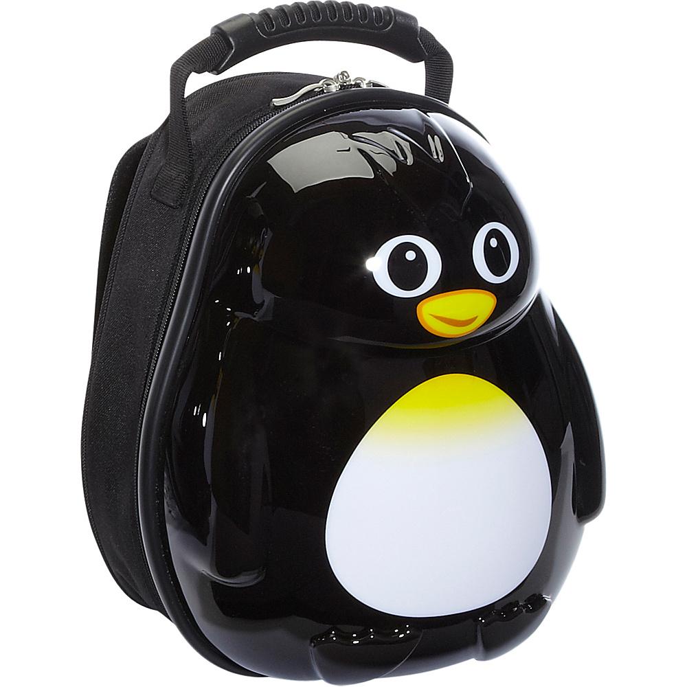 TrendyKid Penguin Kids Backpack Penguin TrendyKid Everyday Backpacks
