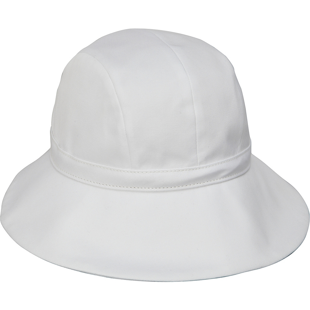 Helen Kaminski Laguna White Helen Kaminski Hats