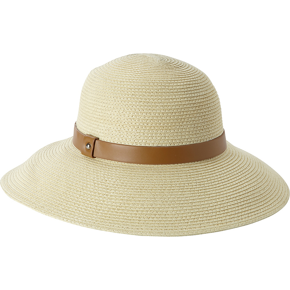 Sun N Sand Kalliste Natural Sun N Sand Hats