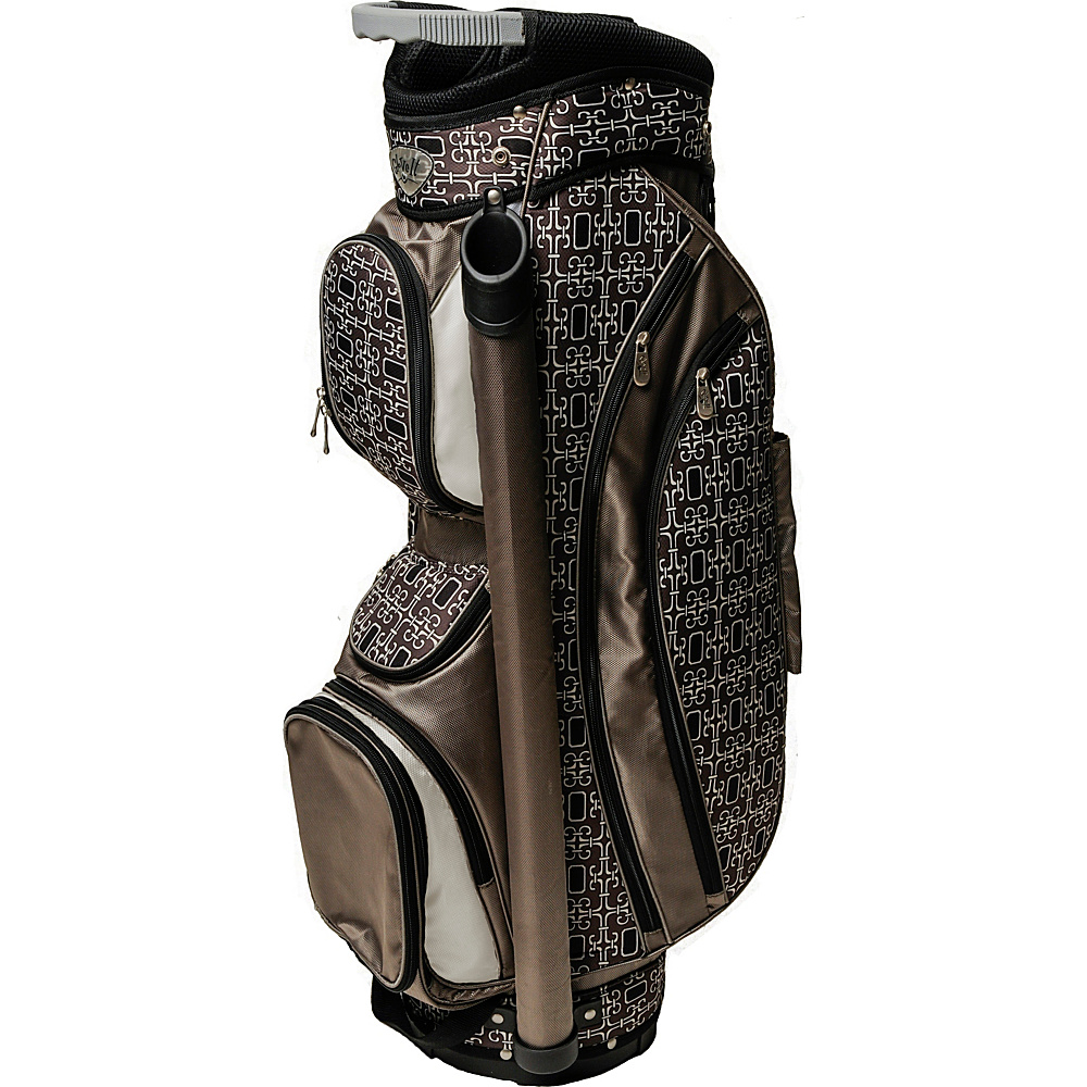 Glove It Sport Golf Bag Ironworks Glove It Golf Bags
