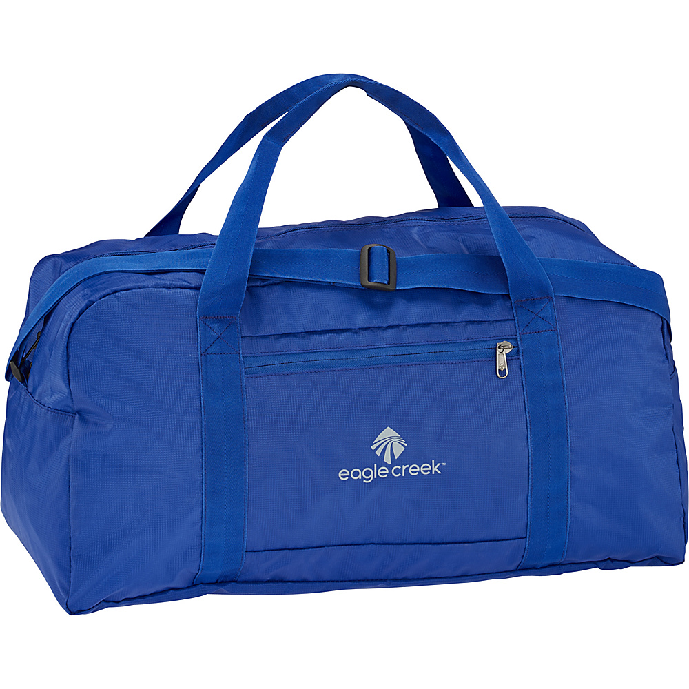 Eagle Creek Packable Duffel Blue Sea Eagle Creek Packable Bags