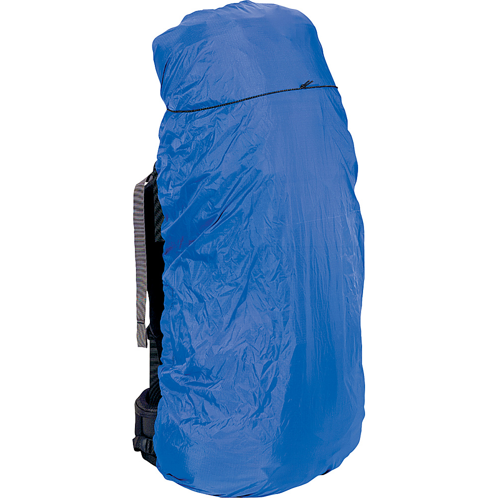 Granite Gear Storm Cell Pack Fly Assorted Colors Large Granite Gear Outdoor Accessories