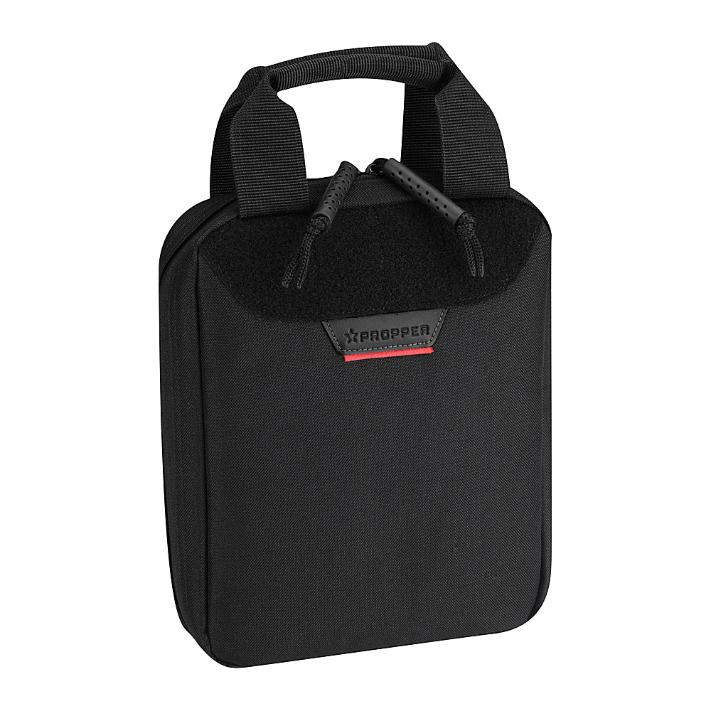 Propper Daily Carry Organizer Black Propper Other Sports Bags