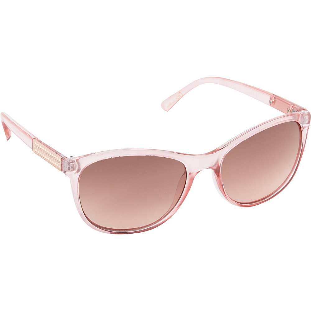 Circus by Sam Edelman Sunglasses Glam Sunglasses Pink Circus by Sam Edelman Sunglasses Sunglasses