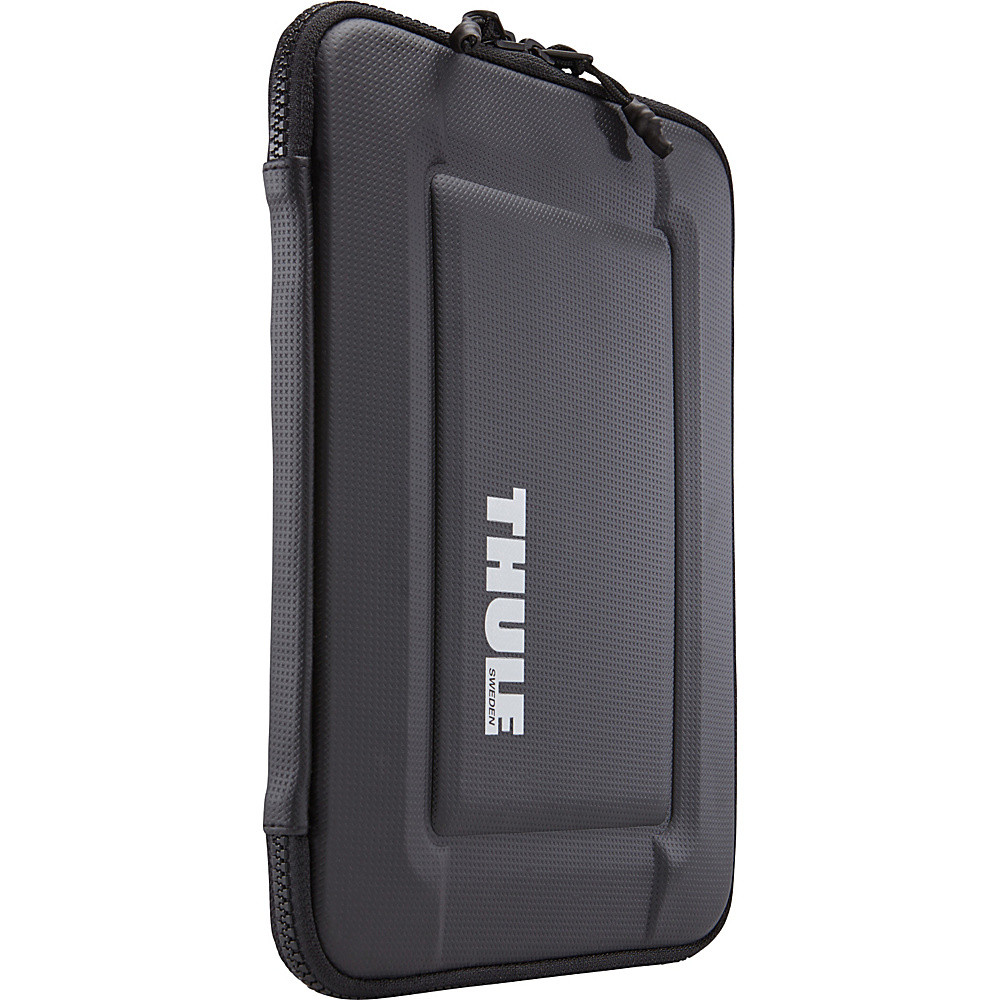 Thule Gauntlet 3.0 10 Tablet Sleeve Black Thule Electronic Cases