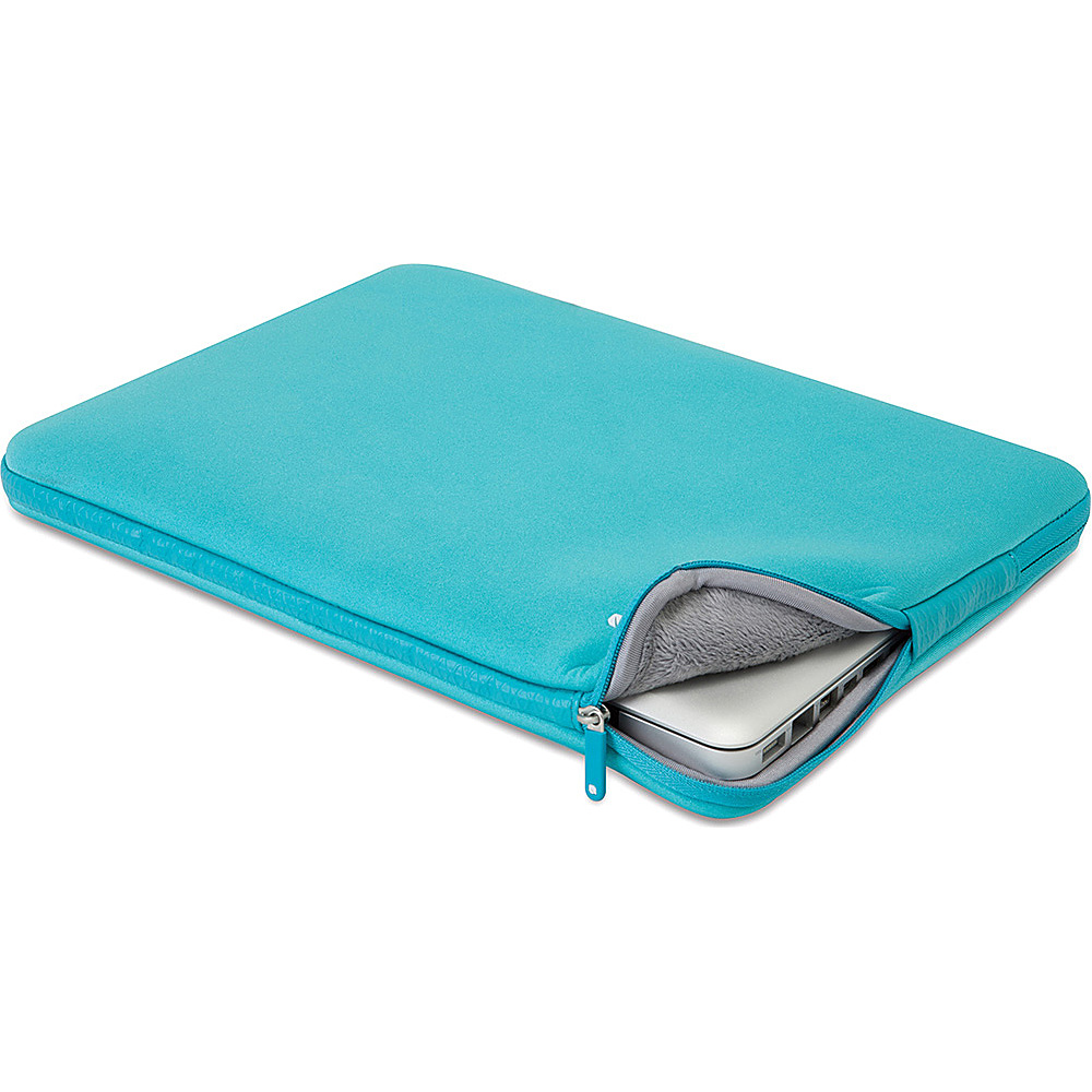 Incase Neoprene Pro Sleeve 13 MacBook Tropic Blue Incase Electronic Cases