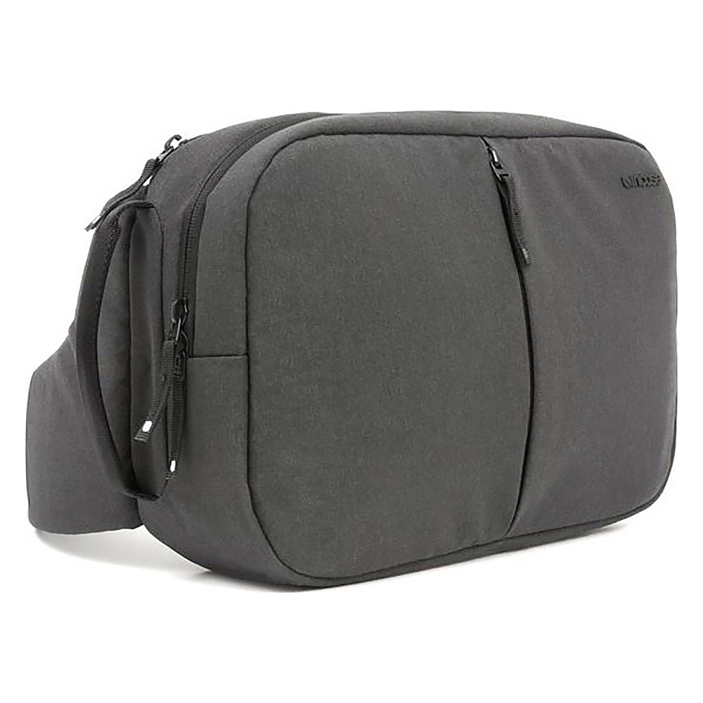 Incase Quick Sling Bag iPad Air Gray Incase Slings