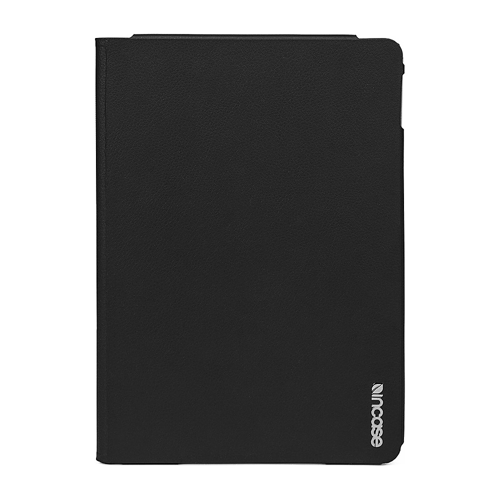 Incase Book Jacket for iPad Air 2 Black Incase Electronic Cases