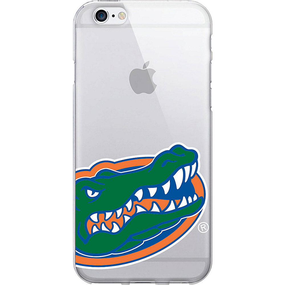 Centon Electronics University of Florida Phone Case iPhone 6 6S Cropped V1 Centon Electronics Electronic Cases