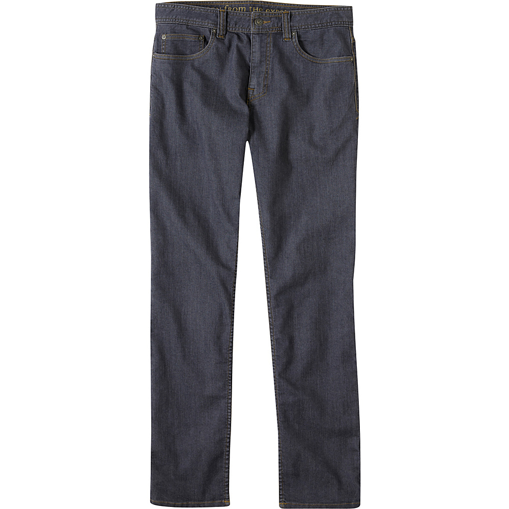 PrAna Bridger Jeans 30 Inseam 32 Denim PrAna Men s Apparel