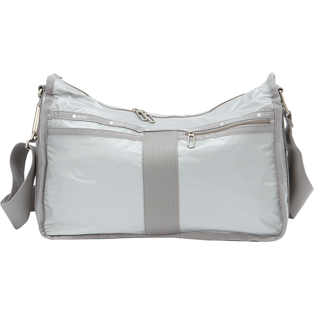 LeSportsac Everyday Bag Full Moon LeSportsac Fabric Handbags