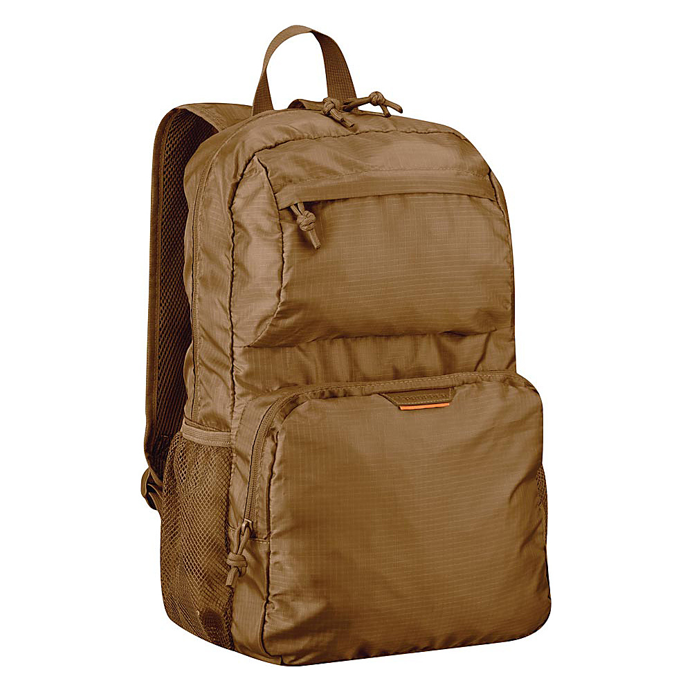Propper Packable Backpack Coyote Propper Packable Bags