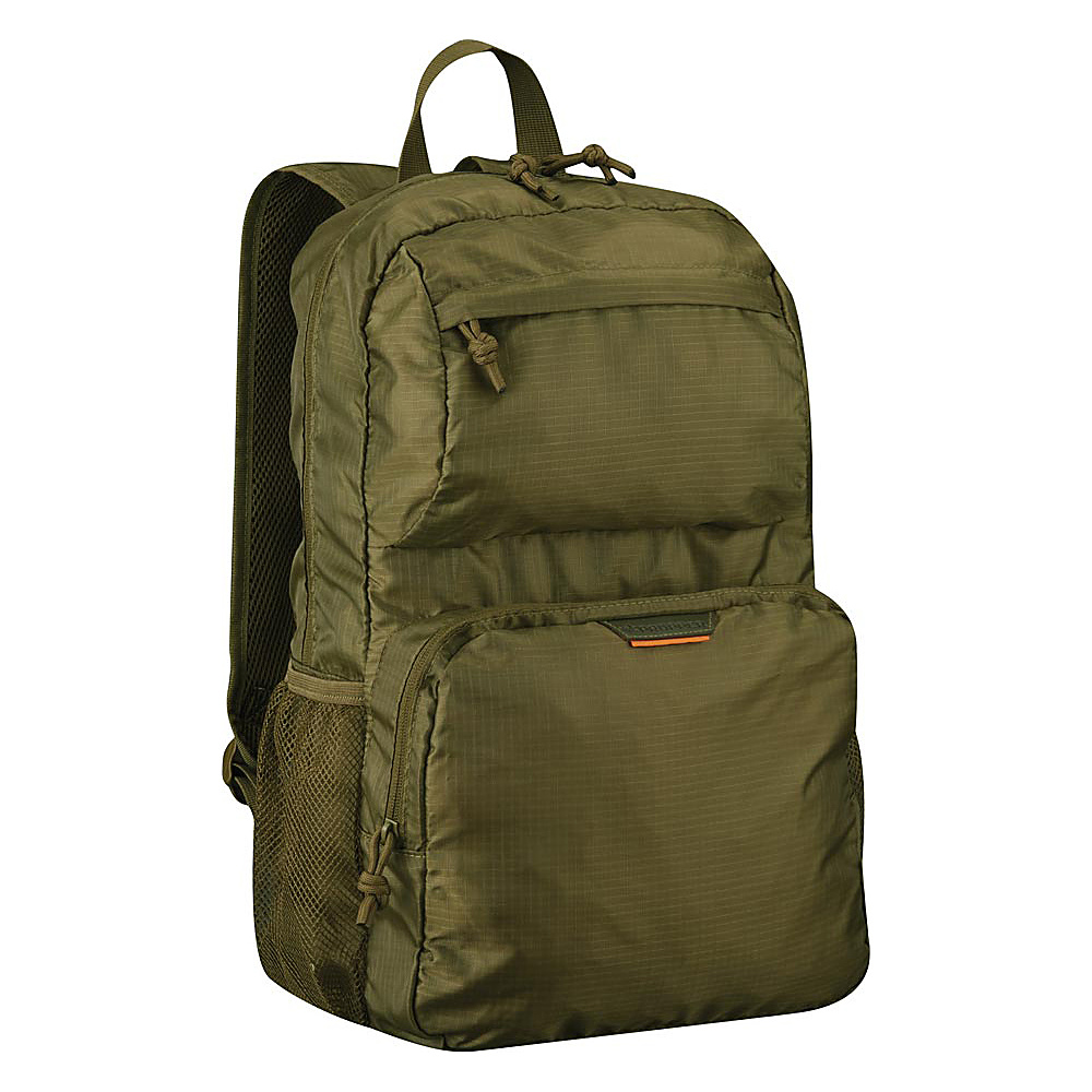Propper Packable Backpack Olive Propper Packable Bags