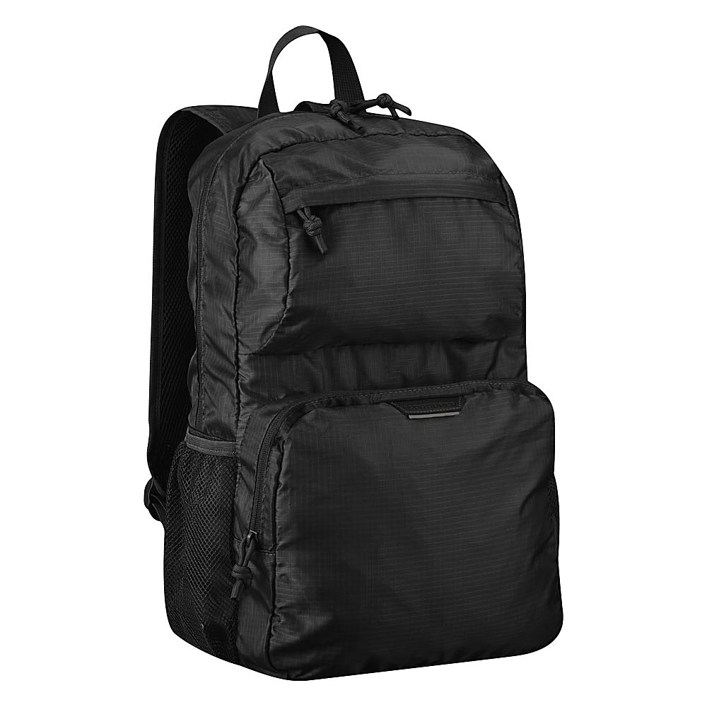 Propper Packable Backpack Black Propper Packable Bags