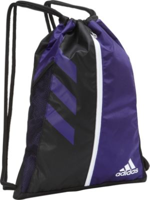 adidas team issue sackpack