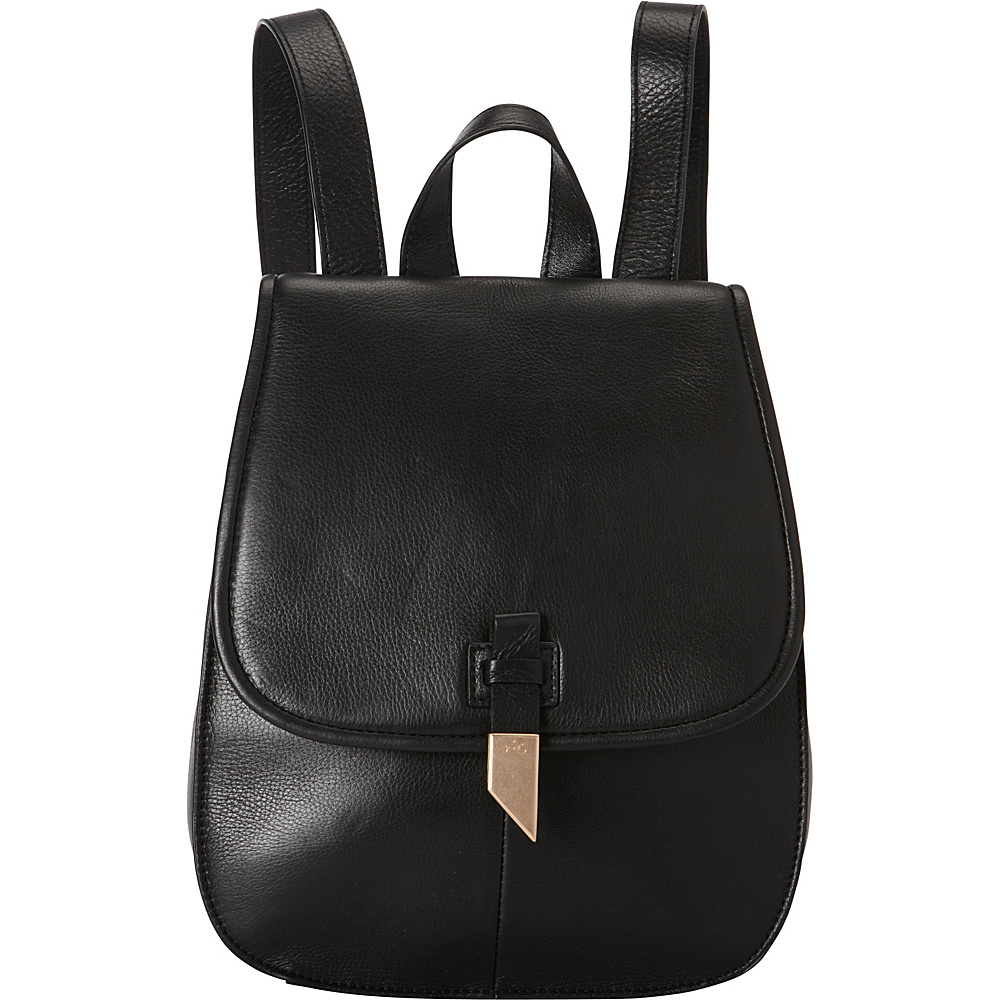 Foley Corinna Lola Backpack Black Foley Corinna Designer Handbags
