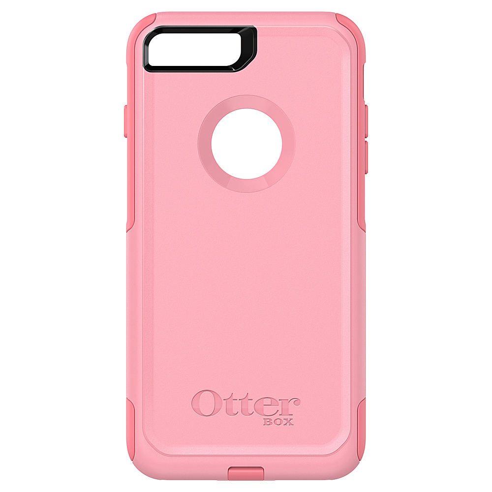Otterbox Ingram iPhone 7 Plus Commuter Series Case Rosemarine Way Otterbox Ingram Electronic Cases