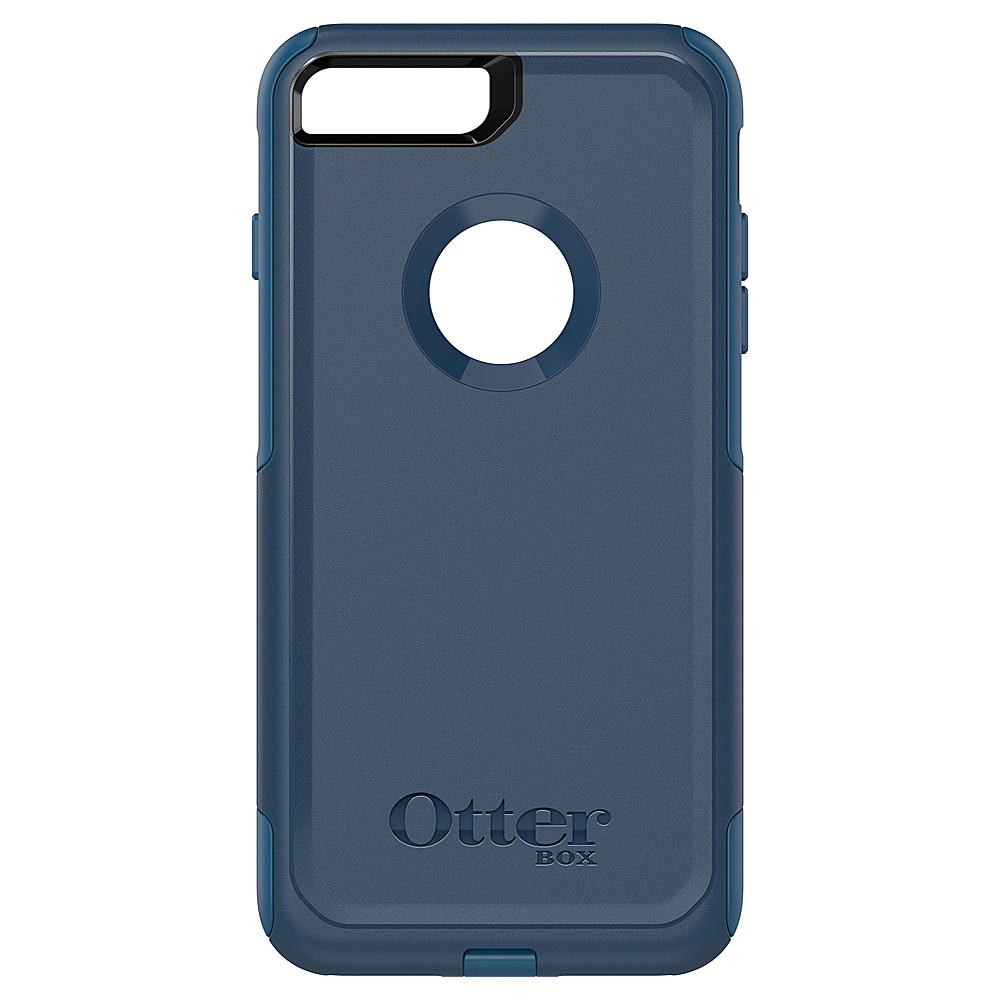 Otterbox Ingram iPhone 7 Plus Commuter Series Case Bespoke Way Otterbox Ingram Electronic Cases