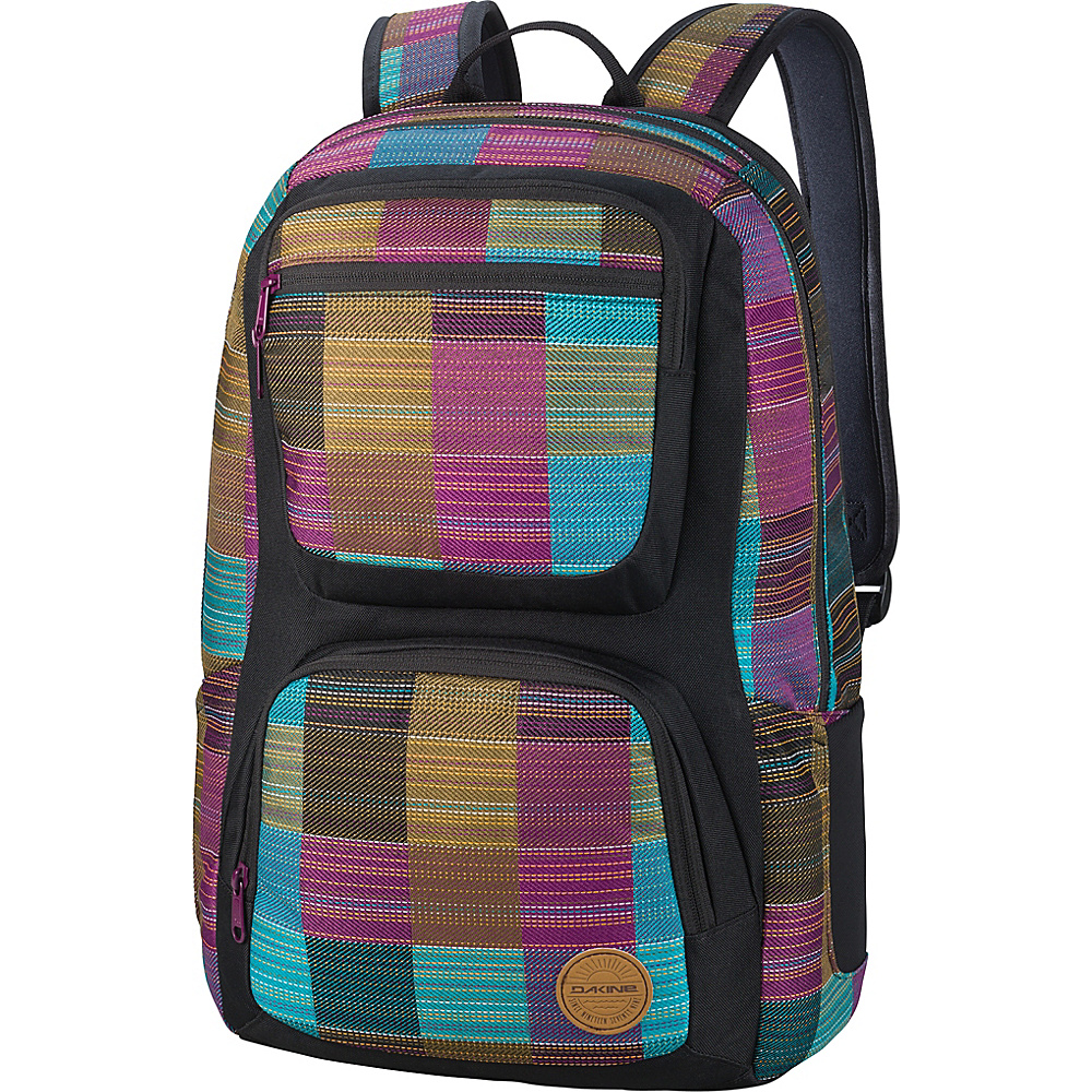 DAKINE Jewel 26L Backpack Discontinued Colors Libby DAKINE Business Laptop Backpacks