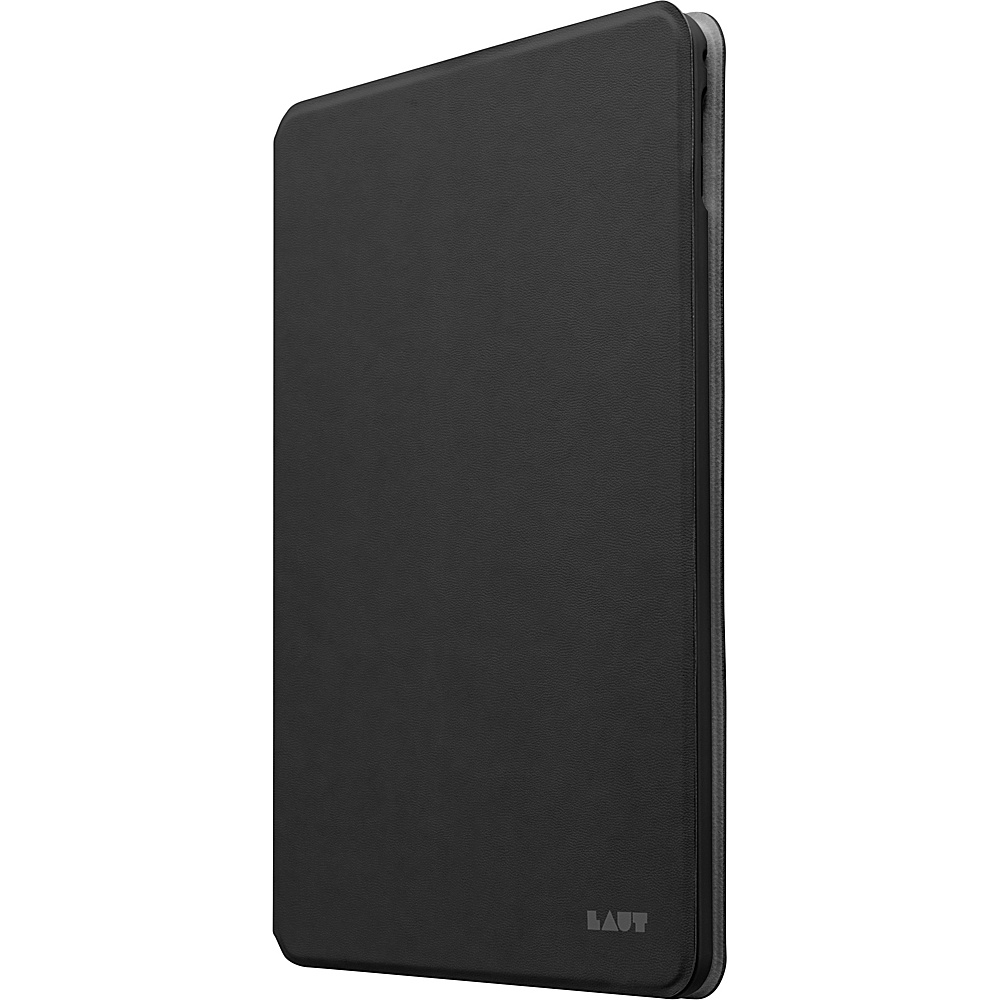 LAUT Revolve for iPad Pro 9.7 Black LAUT Electronic Cases