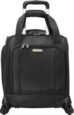 samsonite personal item