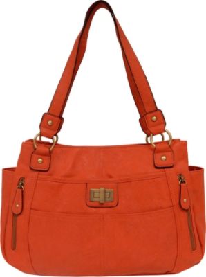 belk bueno handbags