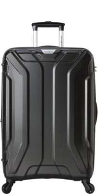 ebags hardside luggage