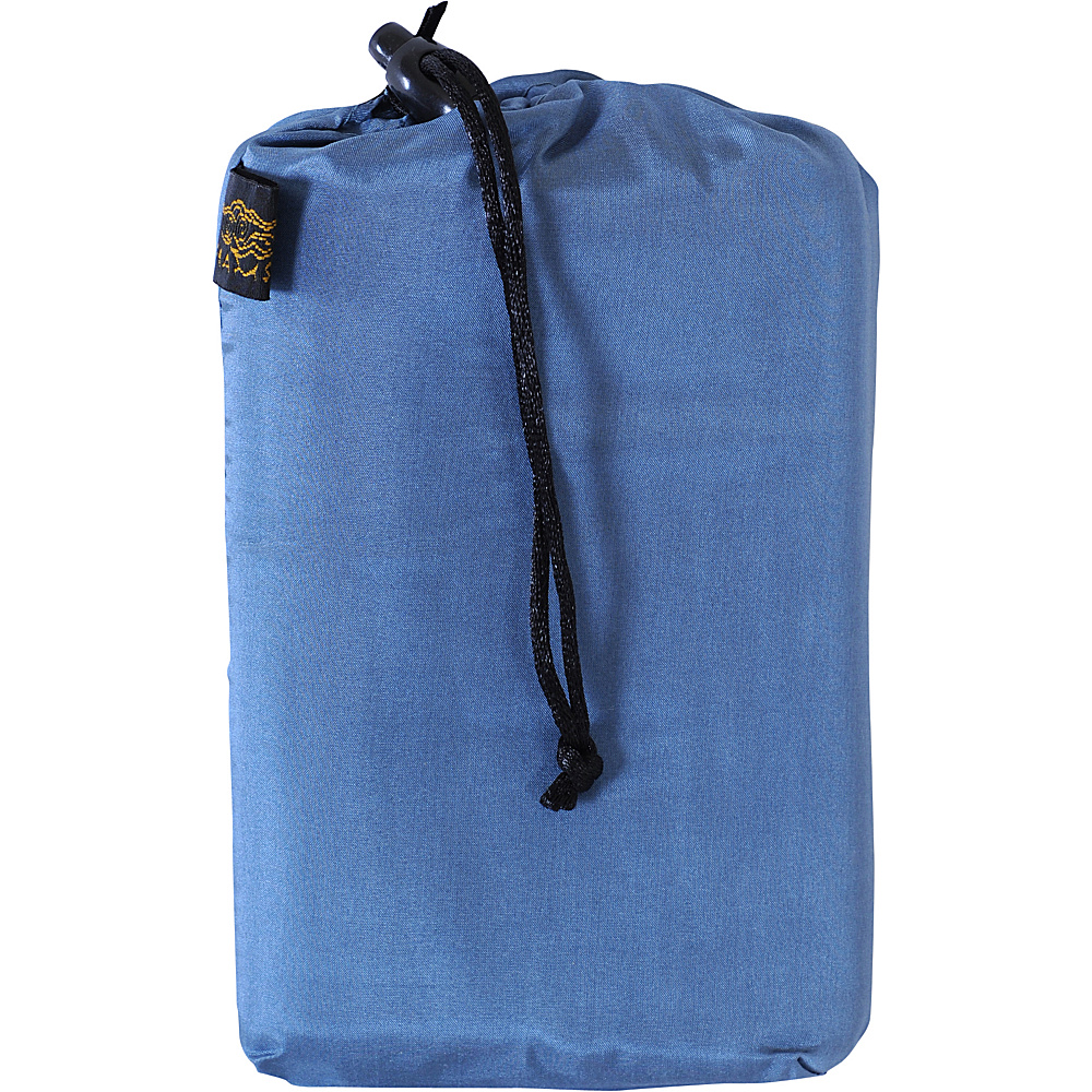 Yala Dreamsacks Sleeping Bag Size Travel Silk Sheets