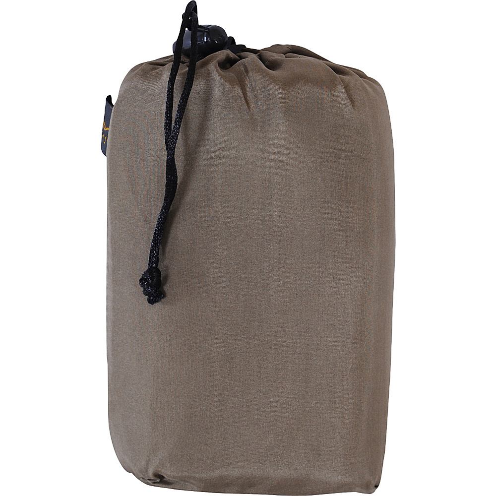 Yala Dreamsacks Sleeping Bag Size Travel Silk Sheets
