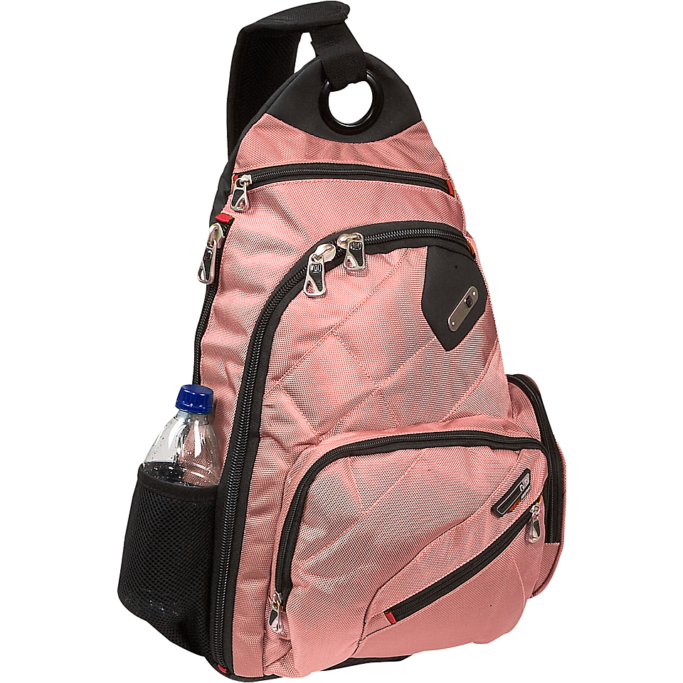click an image to enlarge ful brick house sling pink