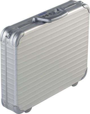 rimowa attache briefcase