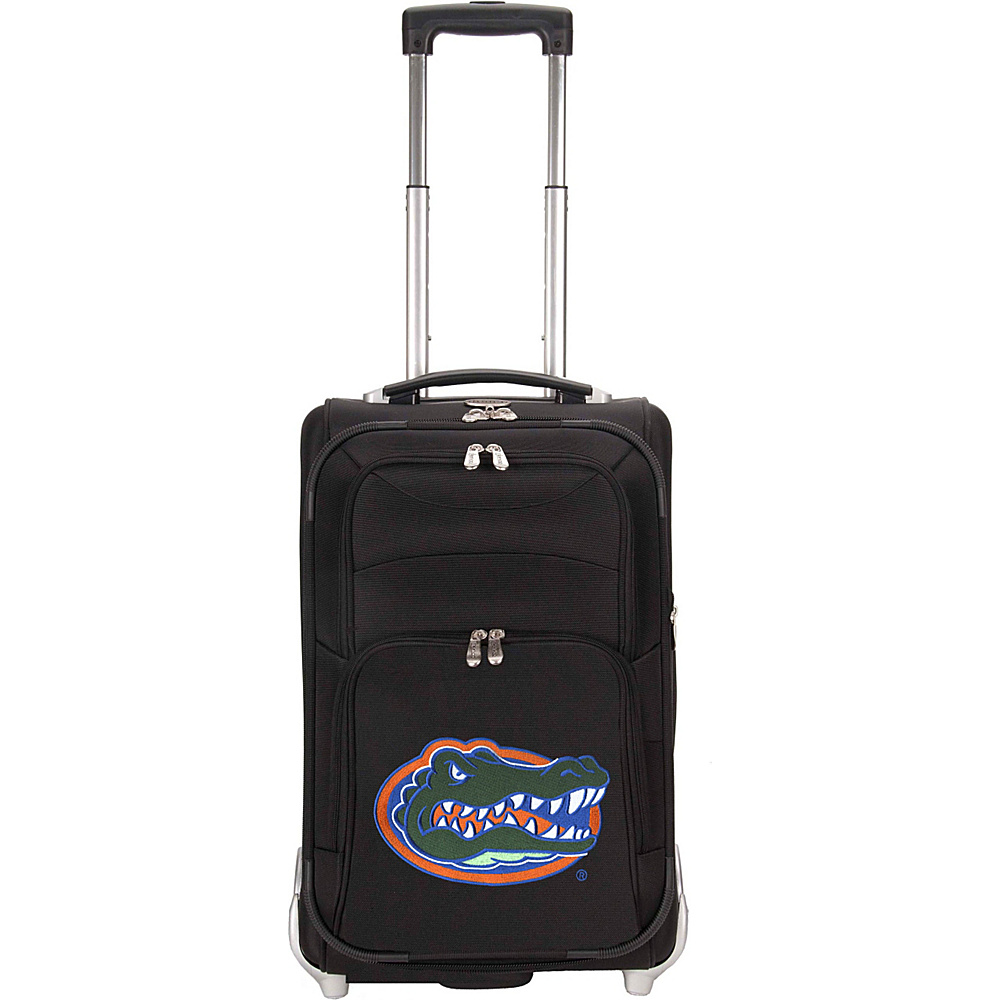 Denco Sports Luggage University of Florida 21 Carry On