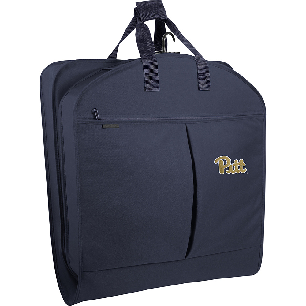 Wally Bags University of Pittsburgh Panthers 40 Suit