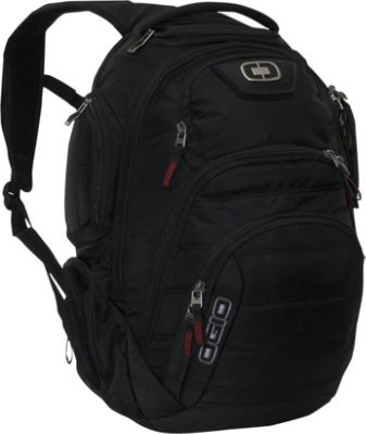 extra large backpacks for high school