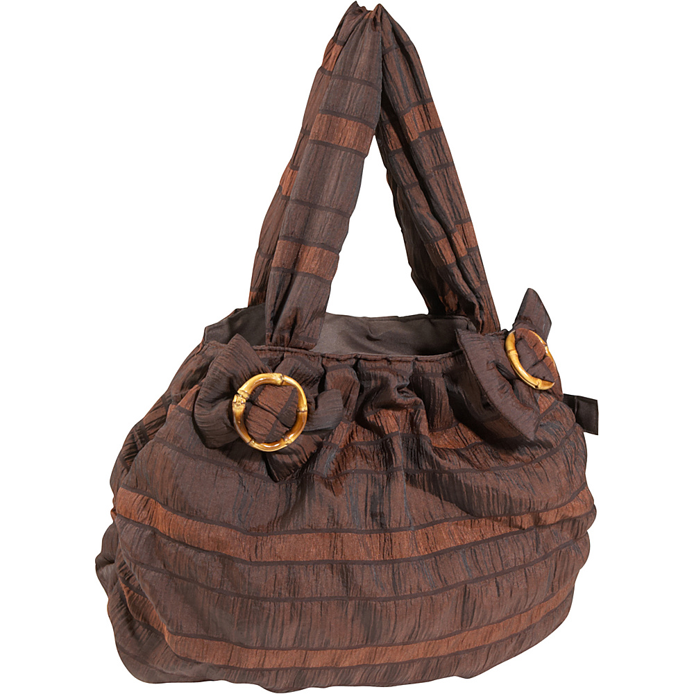 Bamboo 54 Jenny Bags Tote