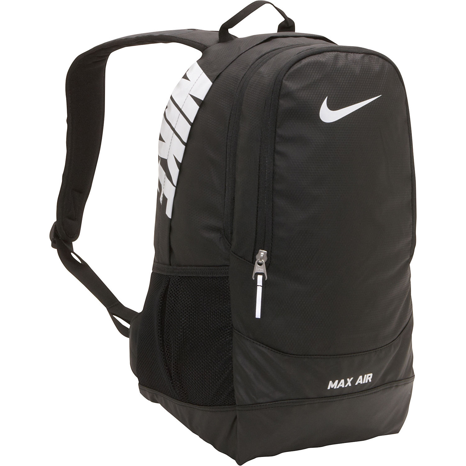 Nike School Backpacks
