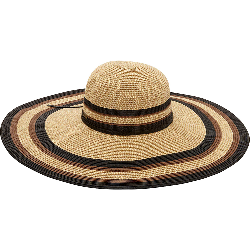 Sun N Sand Tuscan Sands Natural Sun N Sand Hats