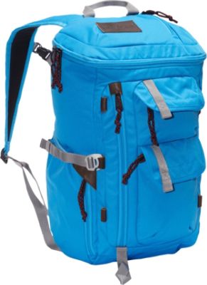 swedish laptop backpack