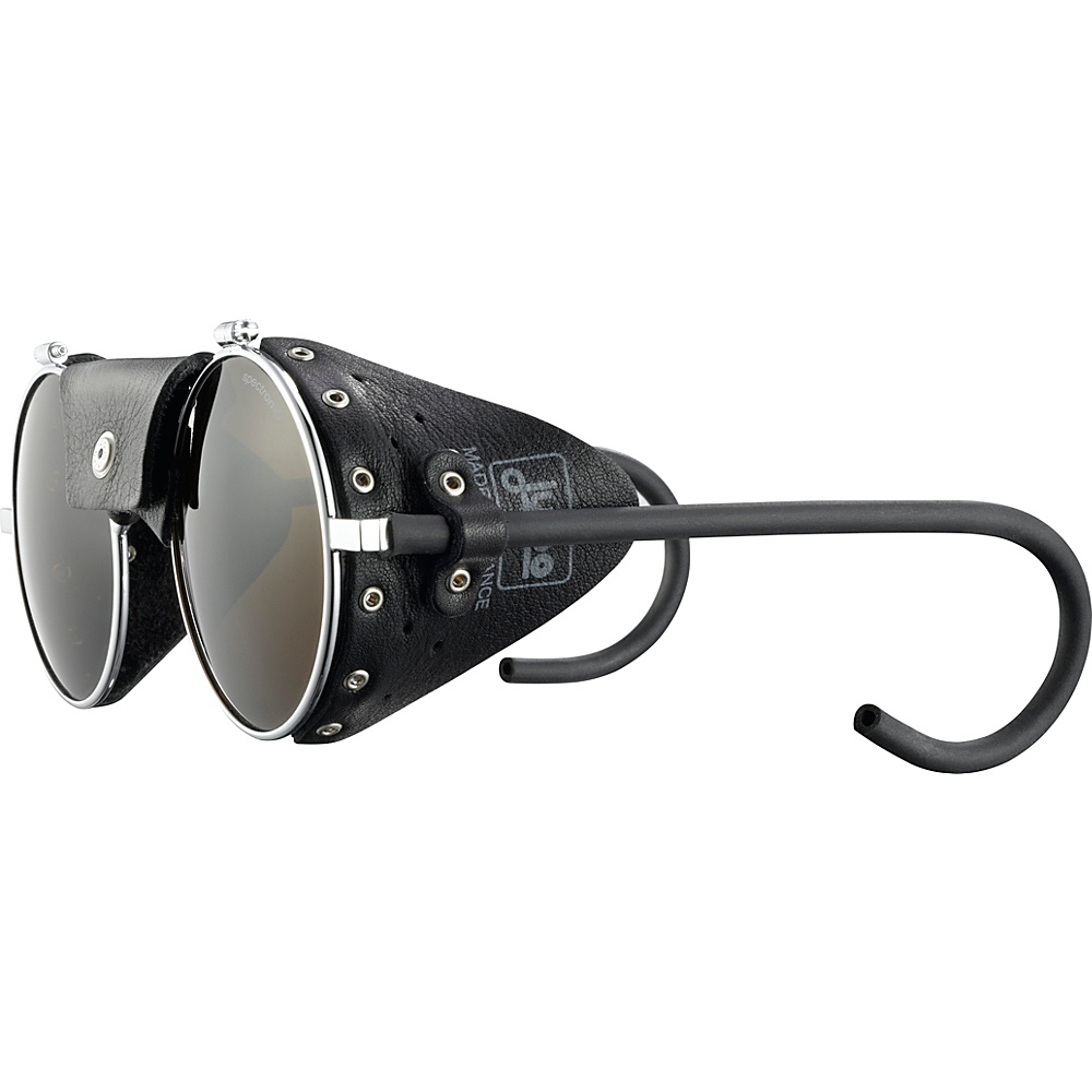 Julbo Vermont Spectron 4 Lens Black Julbo Sunglasses