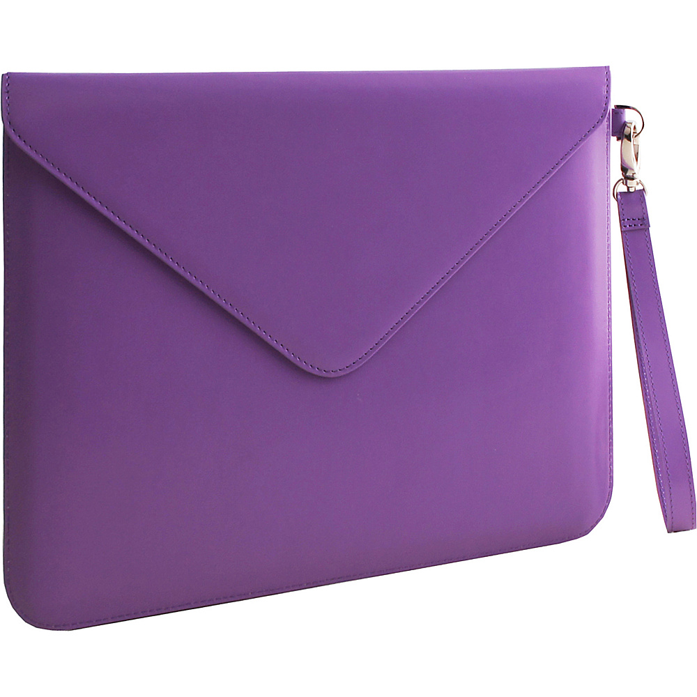 Paperthinks Tablet Folio Violet Paperthinks Electronic Cases