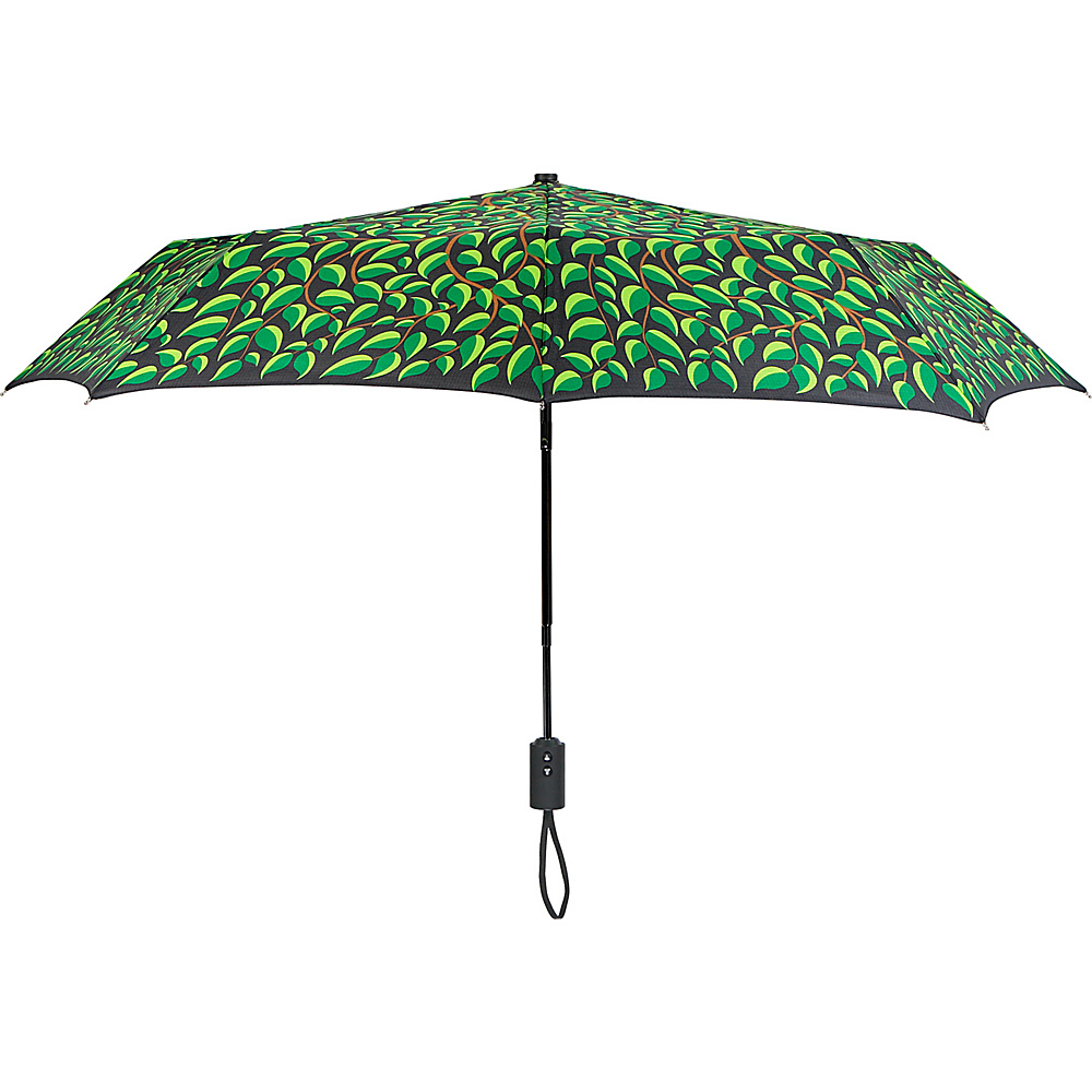 Leighton Umbrellas Protector leaves Leighton Umbrellas Umbrellas and Rain Gear