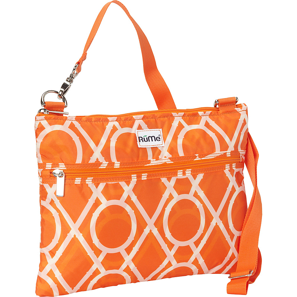 RuMe Bags Tab Bag Clementine RuMe Bags Electronic Cases
