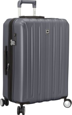 delsey luggage helium aero 25