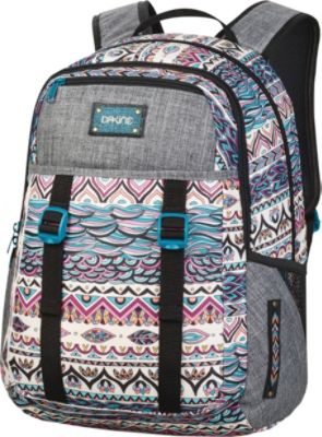 dakine hadley 26l