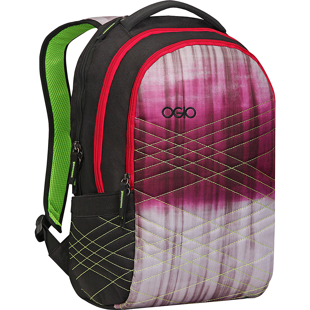 OGIO Synthesis Backpack Gumbo OGIO Laptop Backpacks