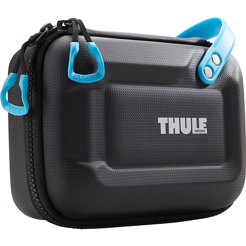 Thule Legend GoPro Case Black Thule Camera Accessories