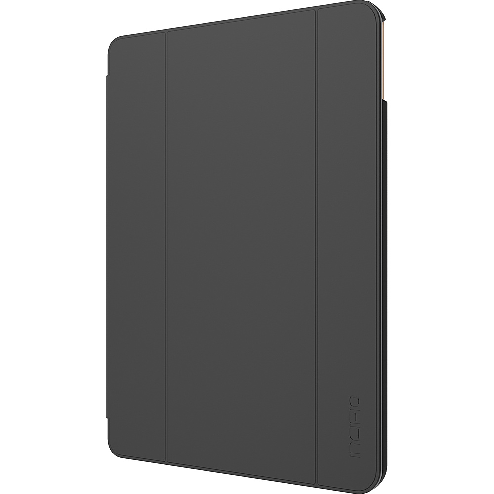 Incipio Tuxen for iPad Air 2 Black Incipio Electronic Cases