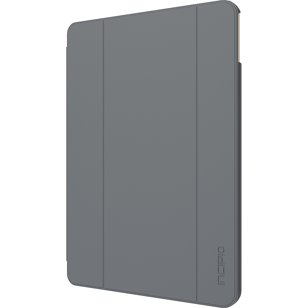 Incipio Tuxen for iPad Air 2 Charcoal Incipio Electronic Cases